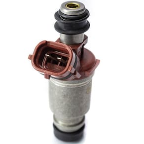 Bico Injetor Corolla Fielder 1.8 1998 a 2002 - Euro - 10666