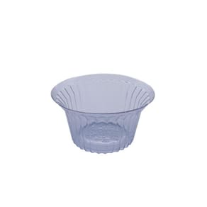 Suporte BWB Base Para Ovo De Páscoa De 100g A 250g C/ 10 Un.