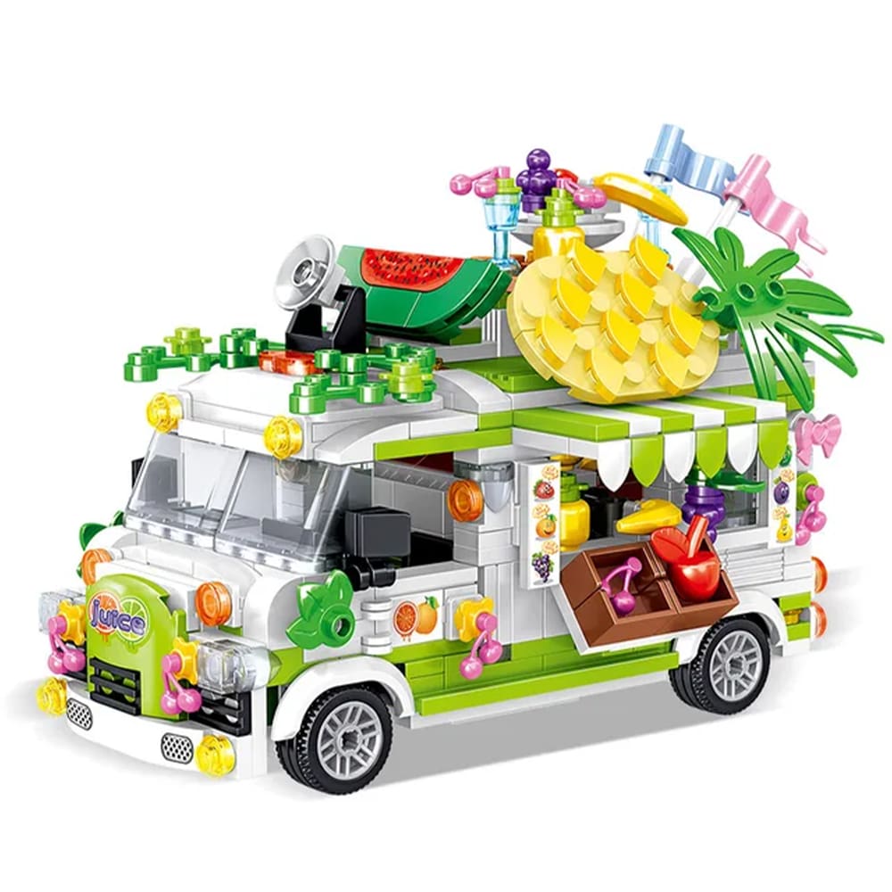 frutas de pelucia blox fruits