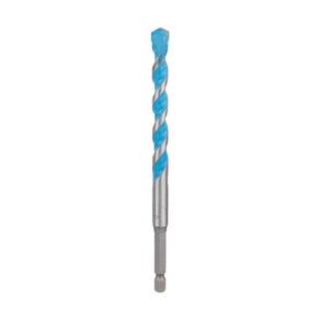 Broca hexagonal Multimaterial HEX-9 10x90x150mm Bosch