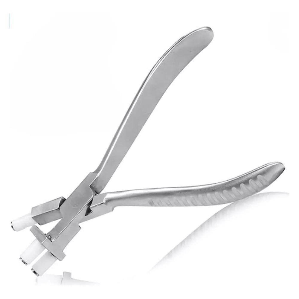 Alicate Conserto Óculos Joalheiro AL41