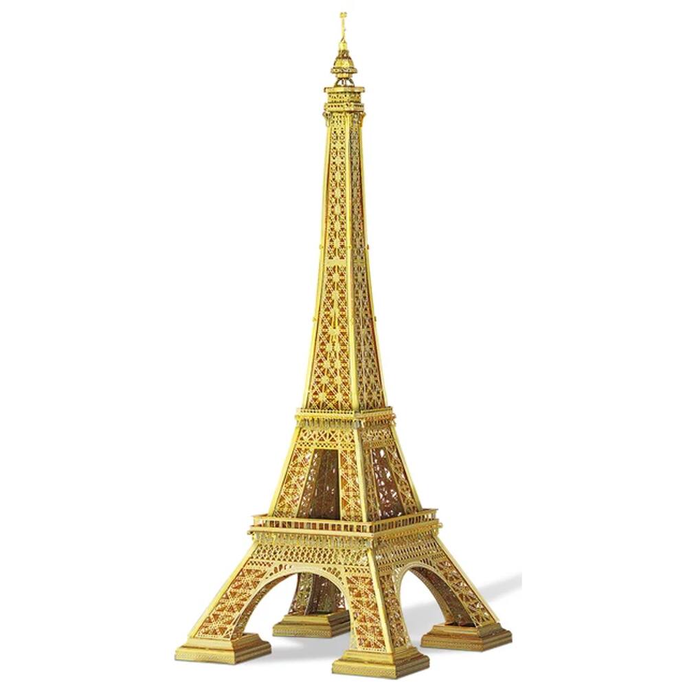 Torre Eiffel Ladybug PNG Images