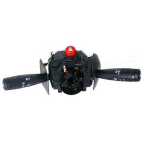 Chave de Seta Palio Com Limpador Traseiro Trip - Kostal - 10002290