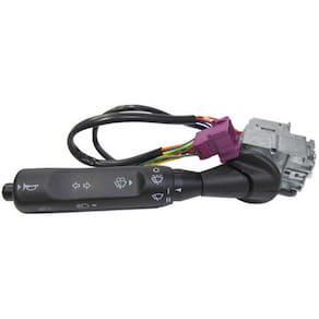 Chave de Seta Volare W9 Fly 10 15 Vias 24V - Kostal - 10007625