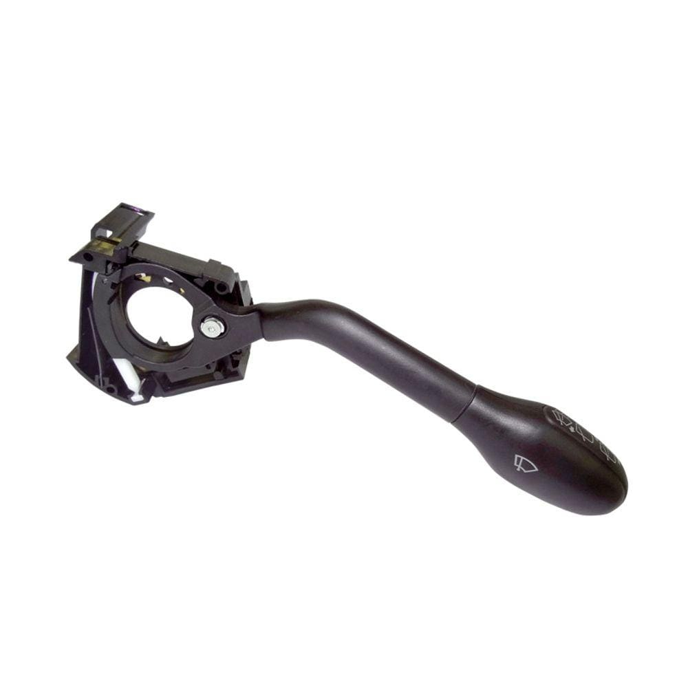 Chave do Limpador de Parabrisa Gol Parati G3 G4 Com Limpador Traseiro - Kostal - 1205510