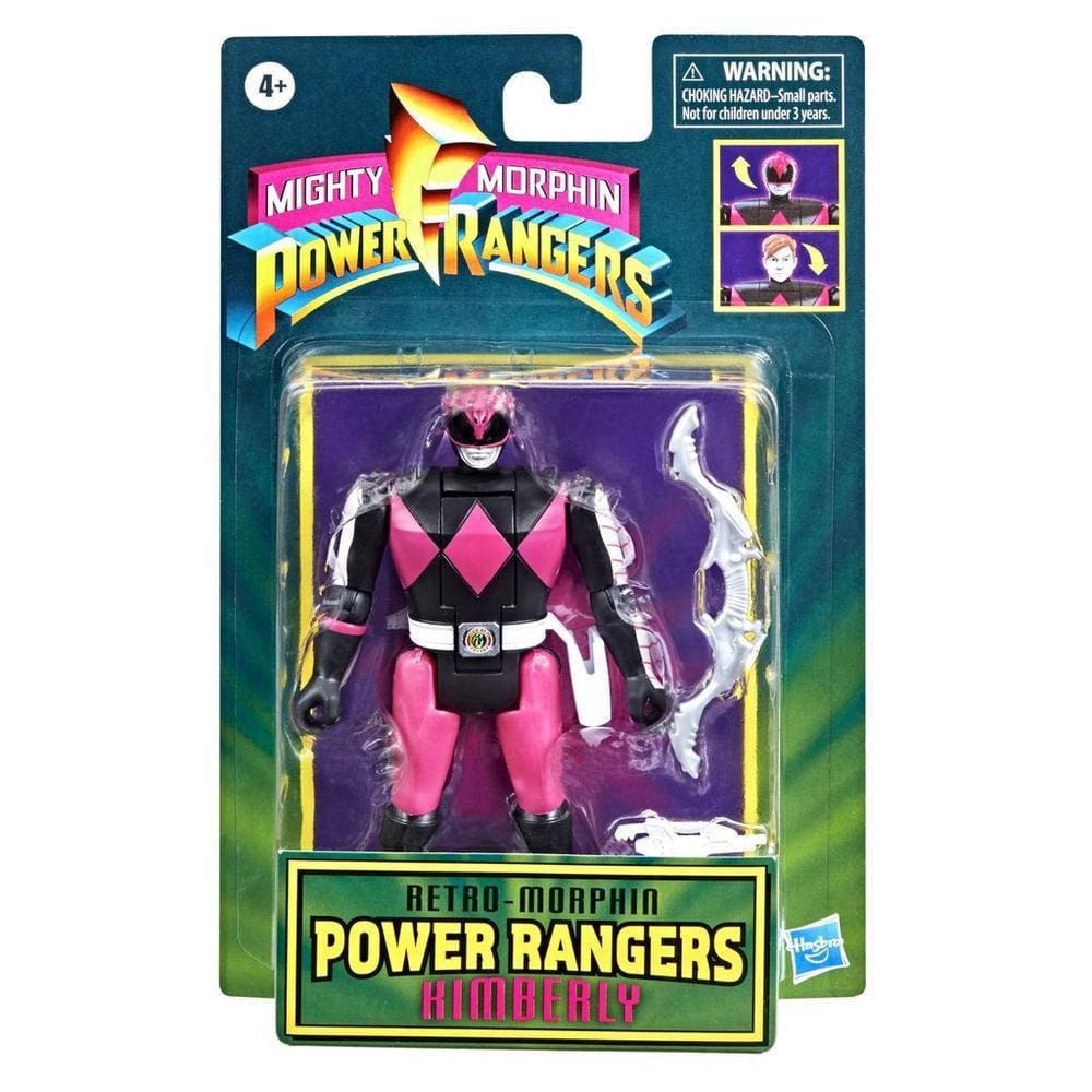 Power rangers best sale dino chargers toys