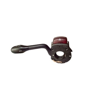 Chave de Seta Gol Golf Parati Passat Saveiro Com Pisca Alerta - Kostal - 1105300