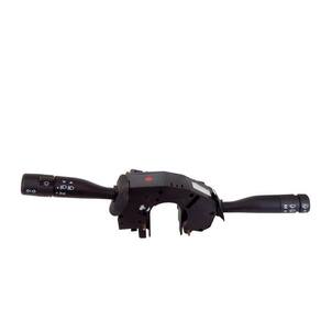 Chave de Seta Ford Ka 1997 a 1999 Com Limpador - Kostal - 1510641