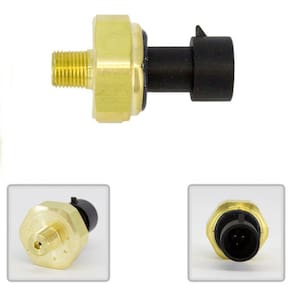 Interruptor de Pressão Óleo Yale Empilhadeiras - 3RHO7742