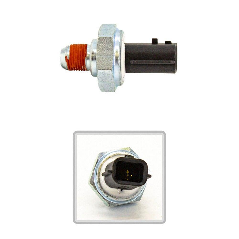 Interruptor de Pressão Óleo Renault Fluence 2.0 16V - 3RHO33100