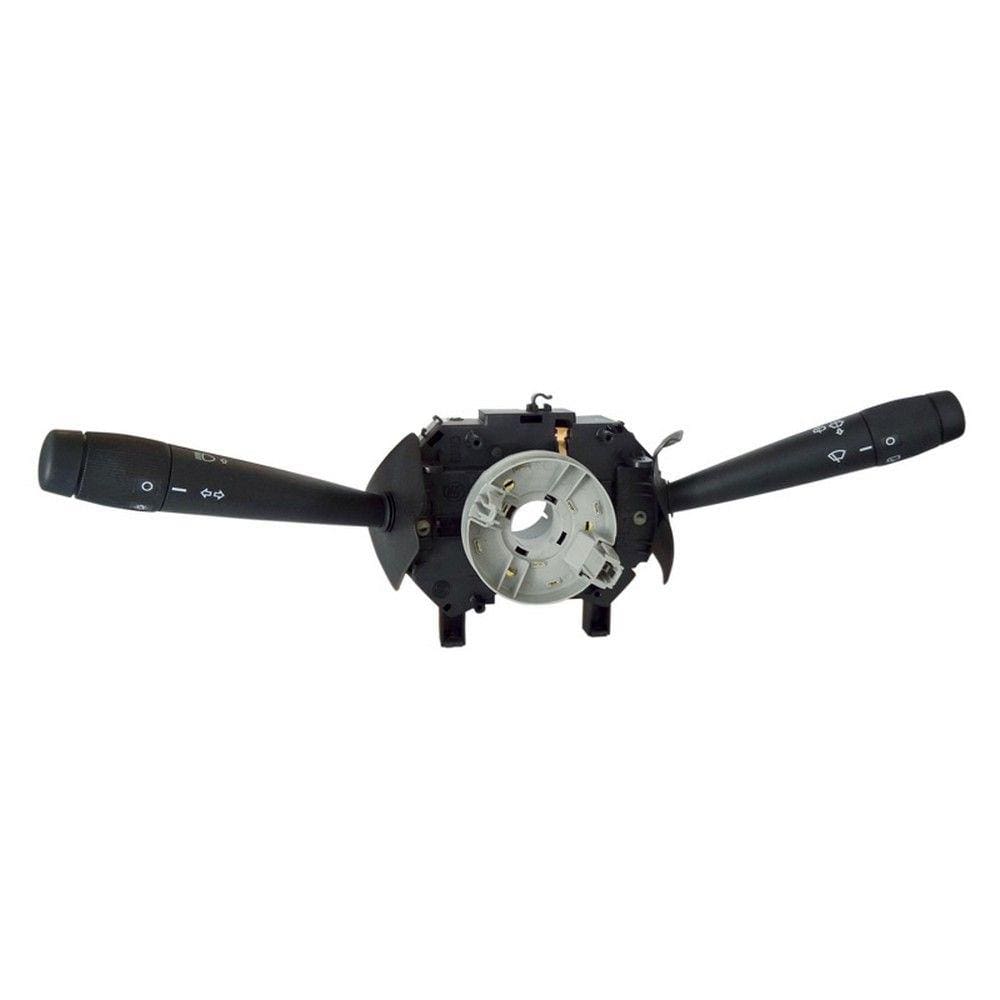 Chave de Seta Palio Siena Com Limpador Traseiro - Kostal - 1450015