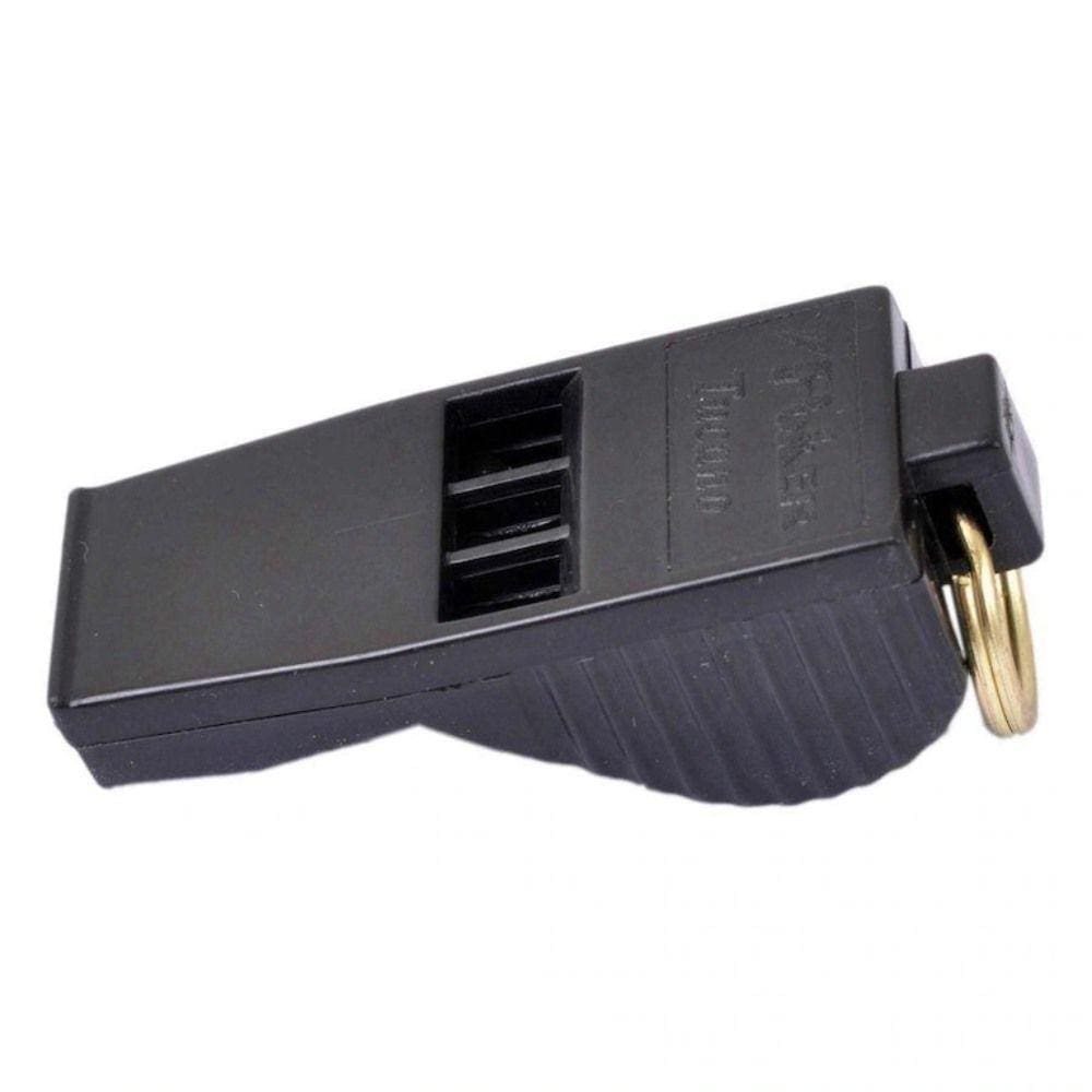 Apito Poker Profissional Tucano