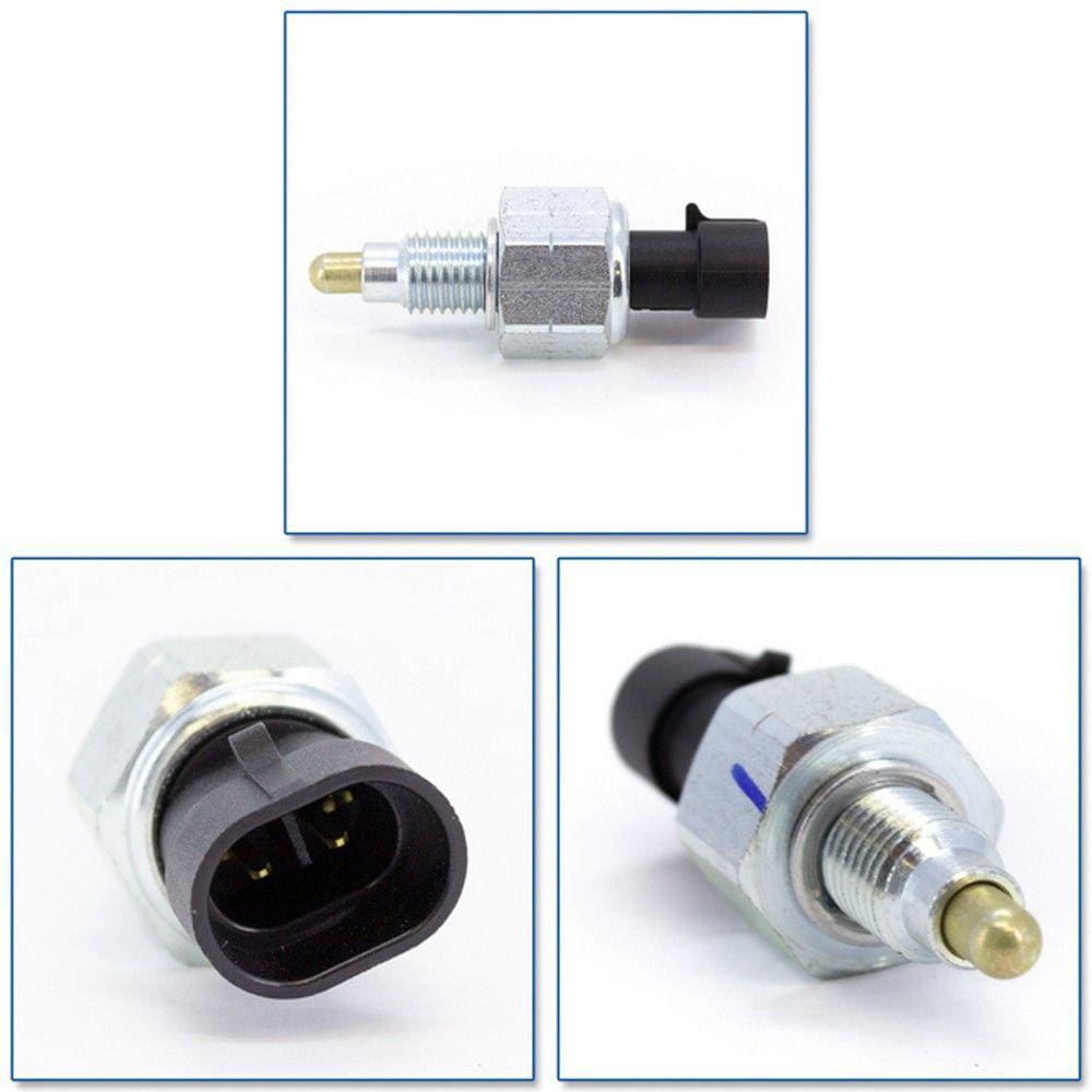 Interruptor Luz de Ré Cobalt Onix Prisma Spin - 3RHO44120