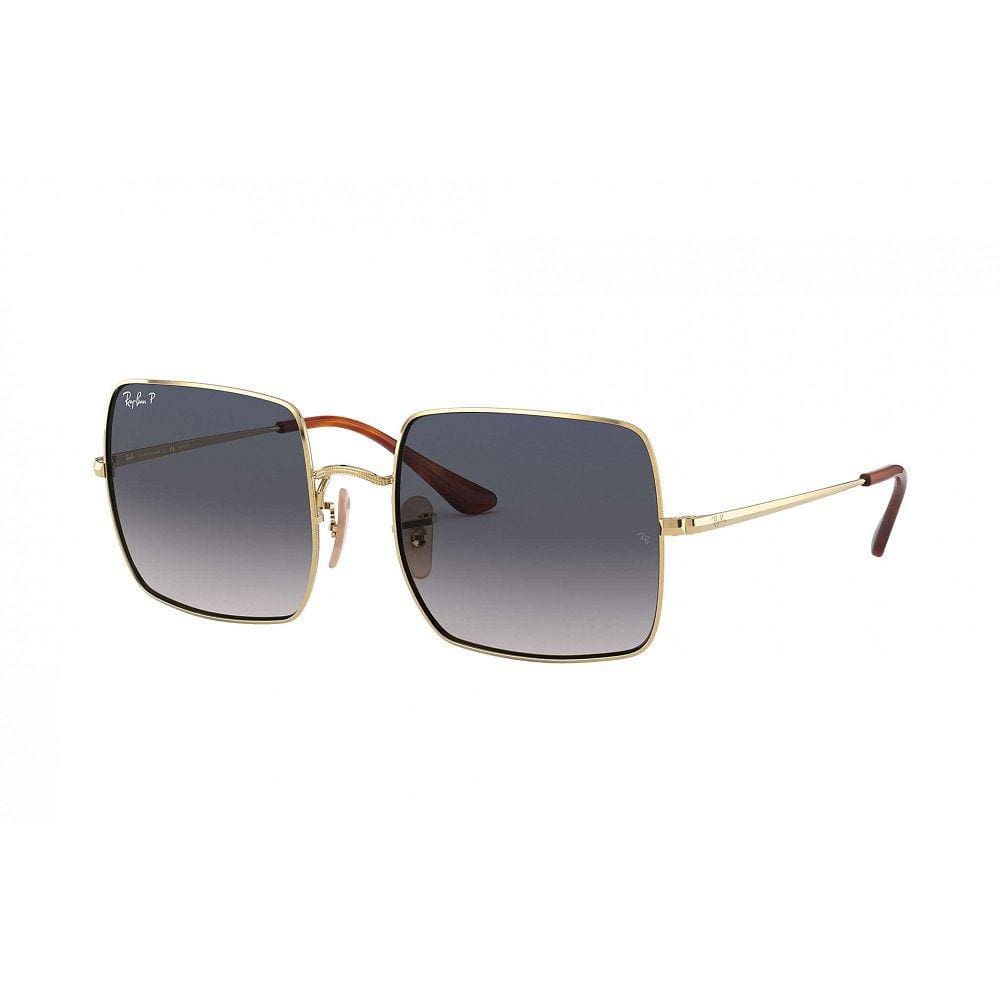 Oculos Solar Ray-Ban Rb1971l 91477854
