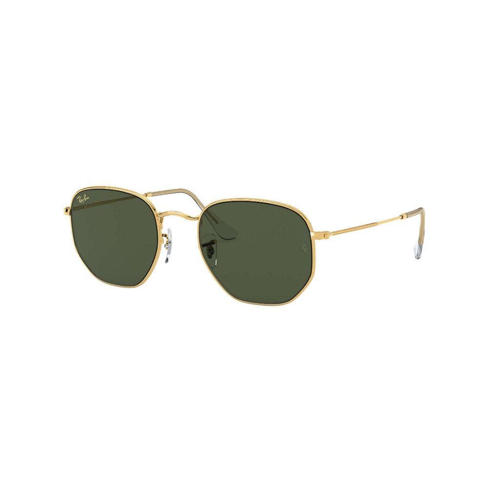 Oculos Solar Ray-Ban Rb3548 91963154