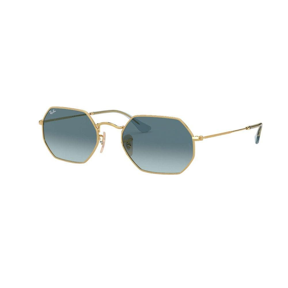 Oculos Solar Ray-Ban Rb3556n 91233M53