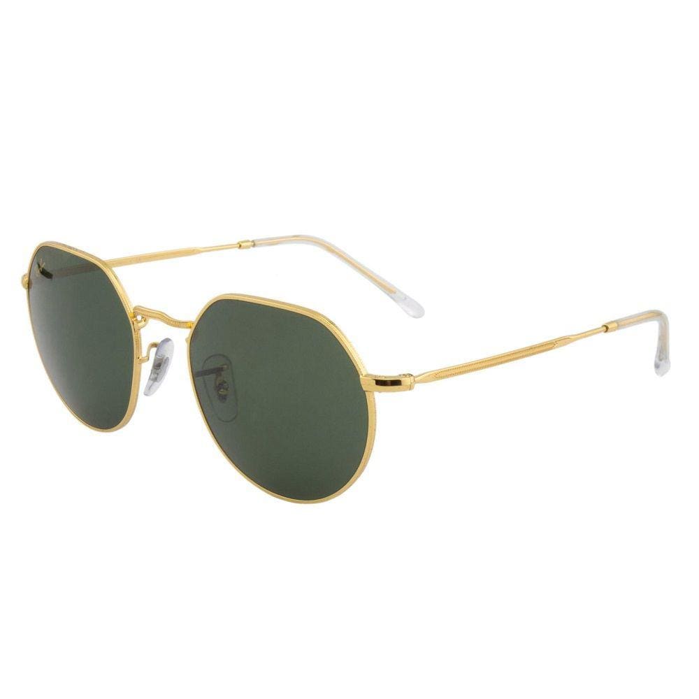 Oculos Solar Ray-Ban Rb3565 91963153