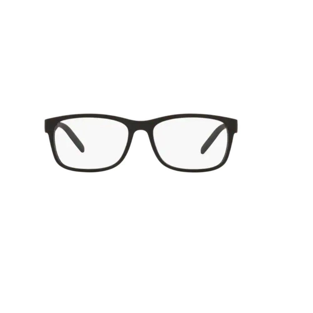 Armacao Arnette An7191l 2758 58