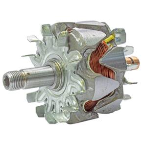 Rotor Alternador Hilux 2.5 2.8 após 2015 90A - Arielo - AR0550