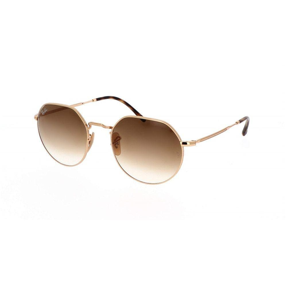 Oculos Solar Ray-Ban Rb3565 001/5151