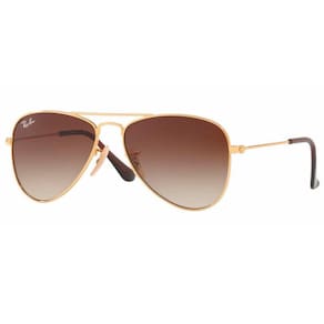 Oculos Solar Infantil Ray-Ban Rj9506s 223/1350