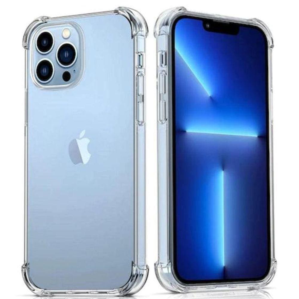 iPhone 15 Pro Max: 256 GB, 512 GB e 1TB | Casas Bahia iPhone 15 Pro Max: 256 GB, 512 GB e 1TB | Casas Bahia