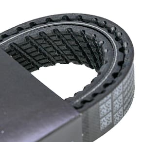 Correia do Alternador Land Rover Defender 90 110 130 2.5 Diesel 1992 à 1995 - Continental - 7PK1595