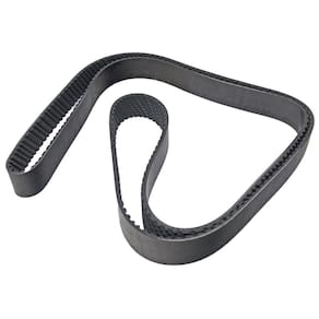 Correia Do Alternador Mercedes Benz O400 O500 Após 2006 - Continental - 9PK2010RNH