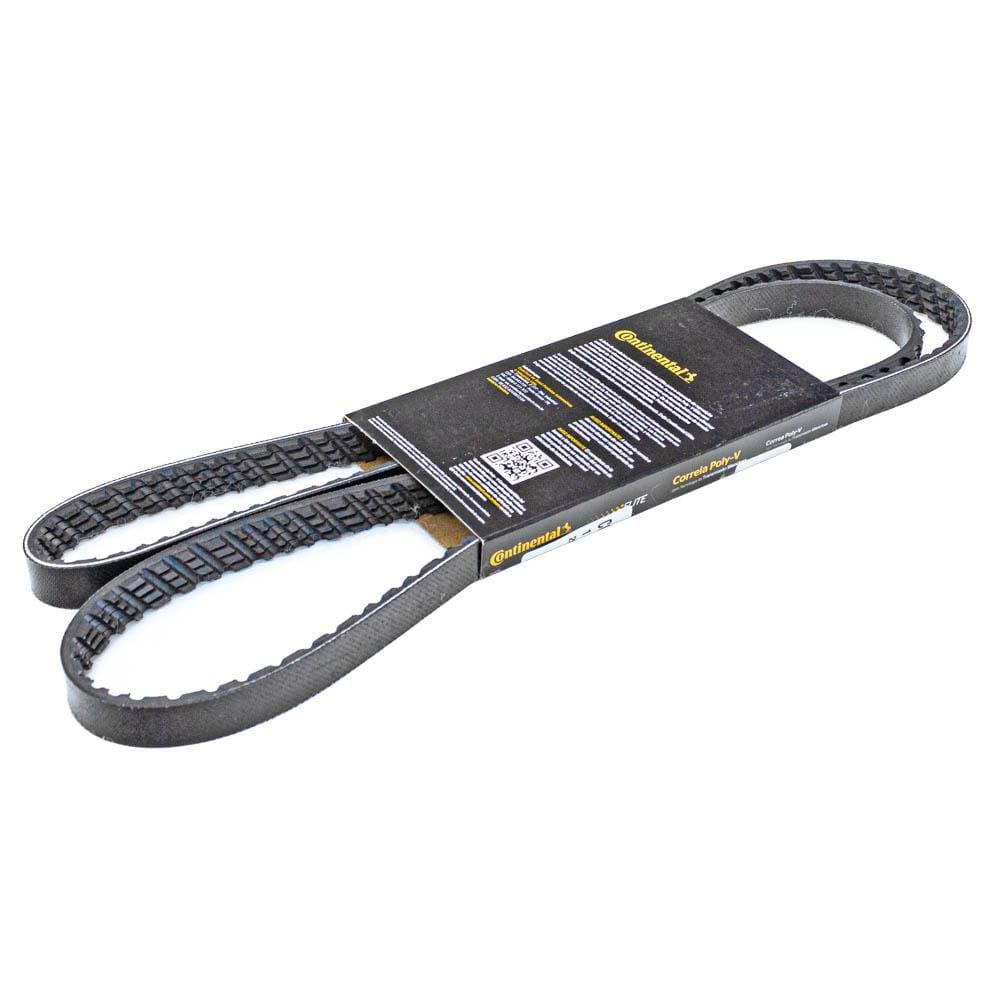 Correia Poly V - Continental - 4PK1420RNH