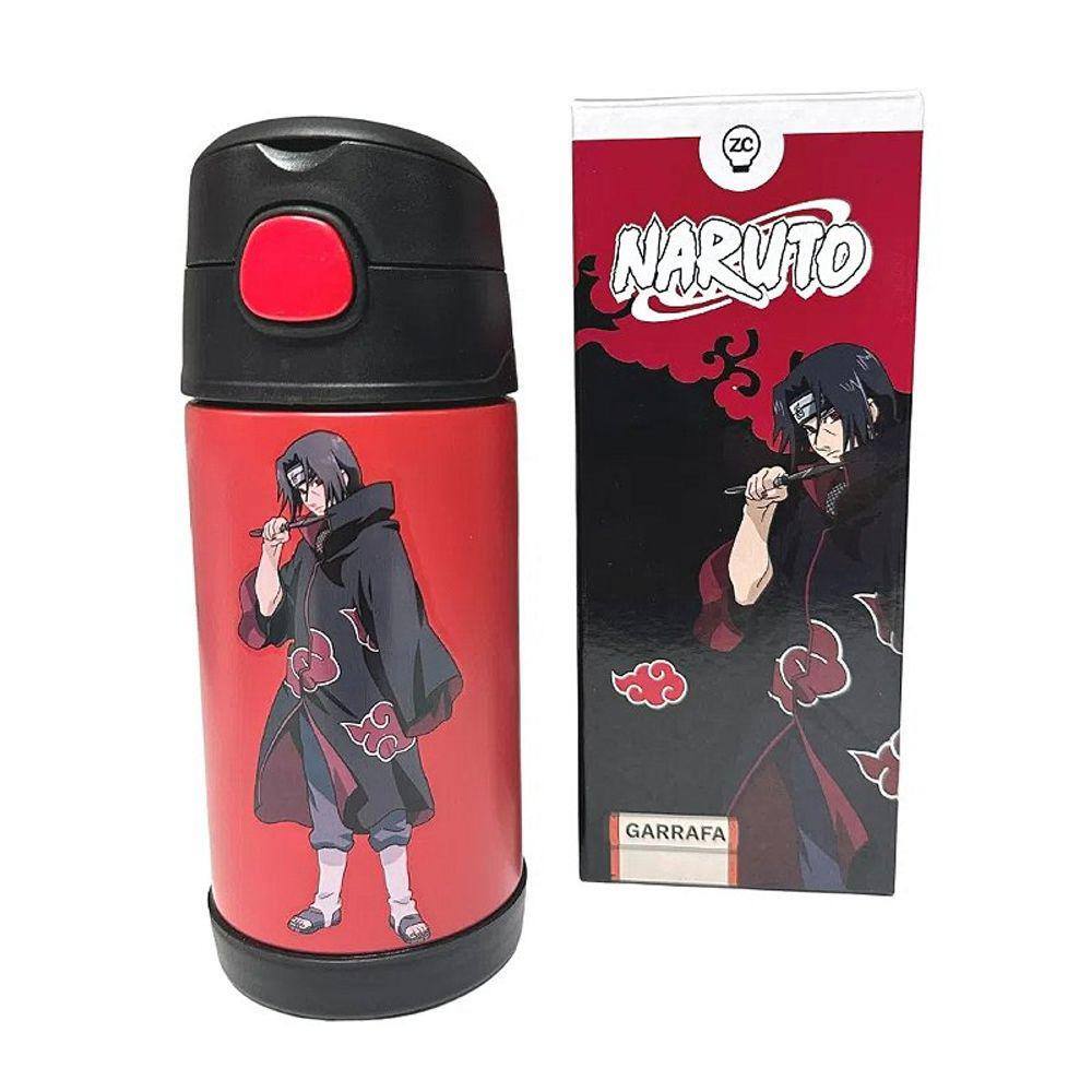 Naruto e kurama fofo  Black Friday Casas Bahia