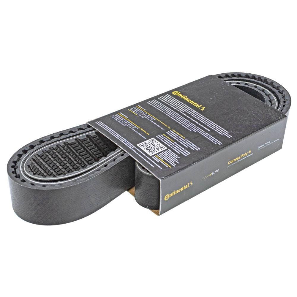 Correia Poly V - Continental - 9PK2045RNH
