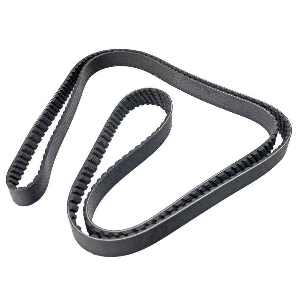 Correia do Alternador - Continental 6PK1990RNH