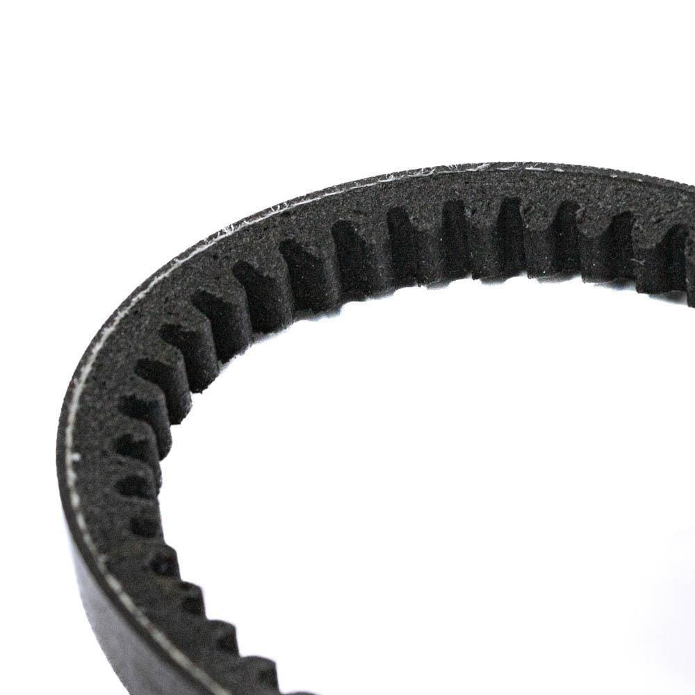 Correia - Continental - 13X1010