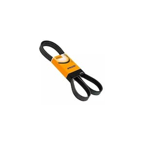 Correia do Alternador - Continental - 6PK2350