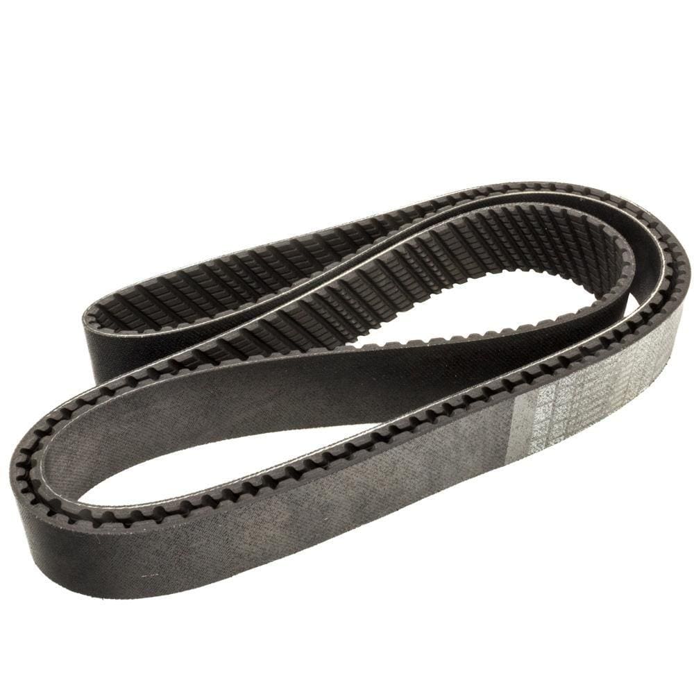 Correia - Continental - 10PK1810RNH