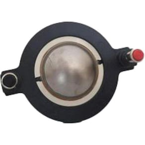 Reparo com Base SD145 Unisom