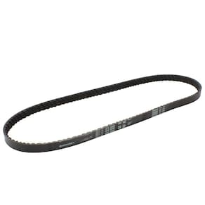 Correia do Alternador - Continental - 4PK895