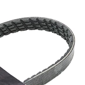 Correia Da Direção Hidráulica Peugeot 605 3.0 V6 1992 a 2000 - Continental - 4PK0640RNH