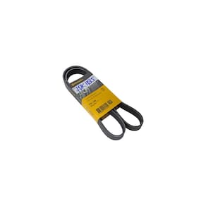 Correia do Alternador Etios 1.3 1.5 16V após 2012 - Continental - 7PK1185
