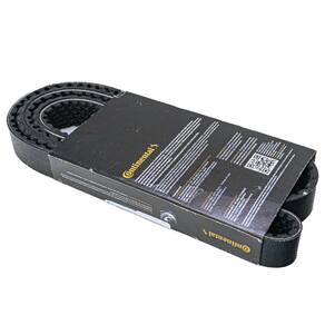 Correia Do Alternador New Grand Cherokee 5.7 V8 2005 a 2011 - Continental - 6PK2085RNH