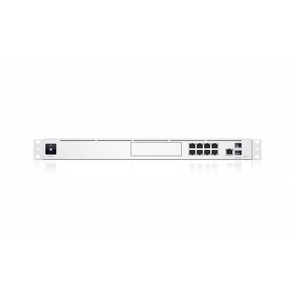 Unifi Ubiquiti Dream Machine PRO (8P) UDM-PRO I
