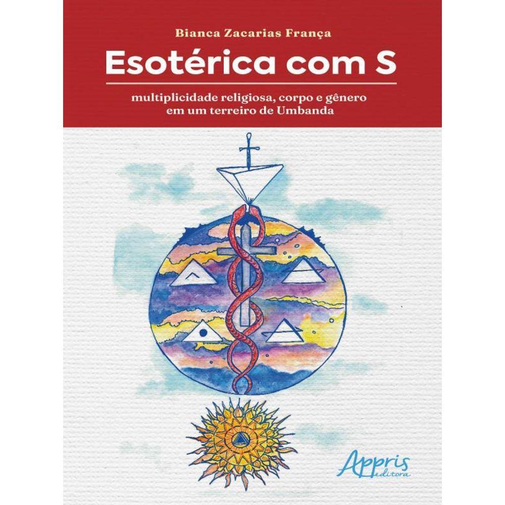 Esotérica Com S