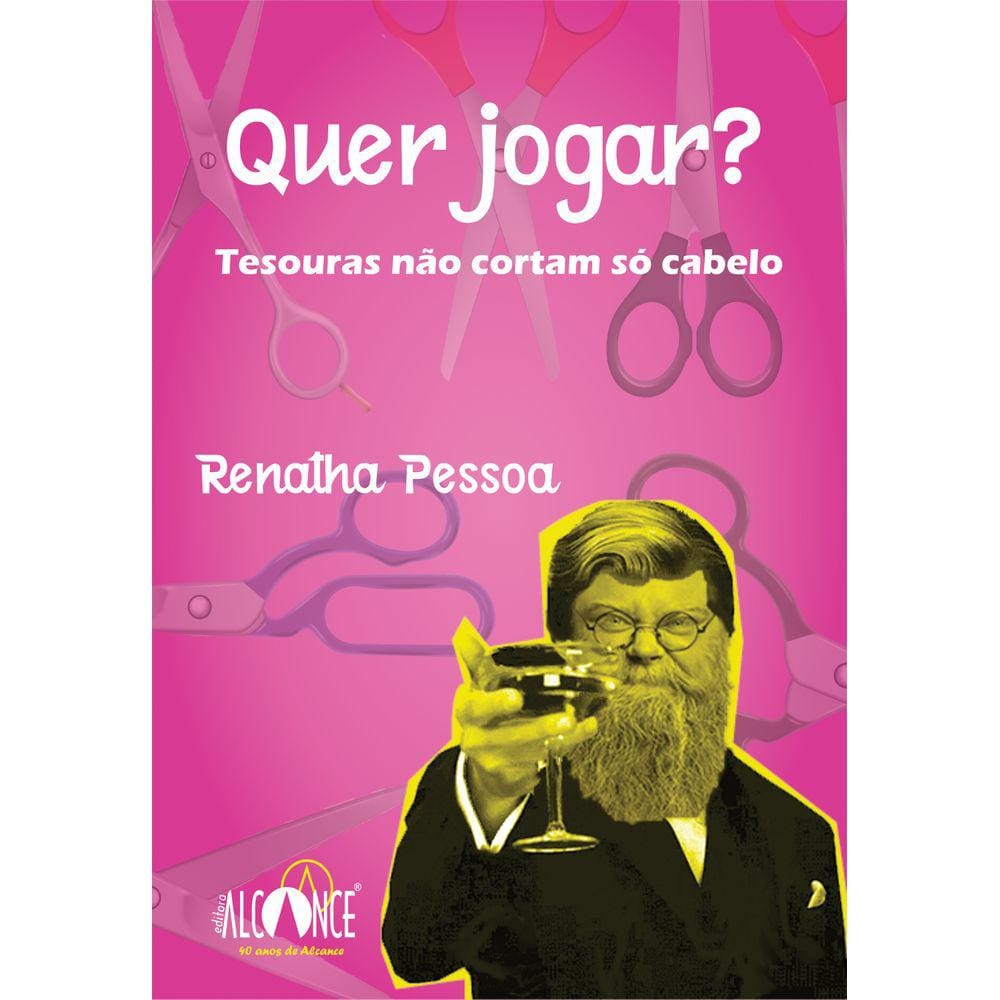 QueroJogar.com.br