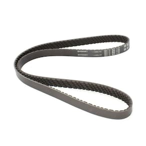 Correia do Alternador - Continental - 5PK1115