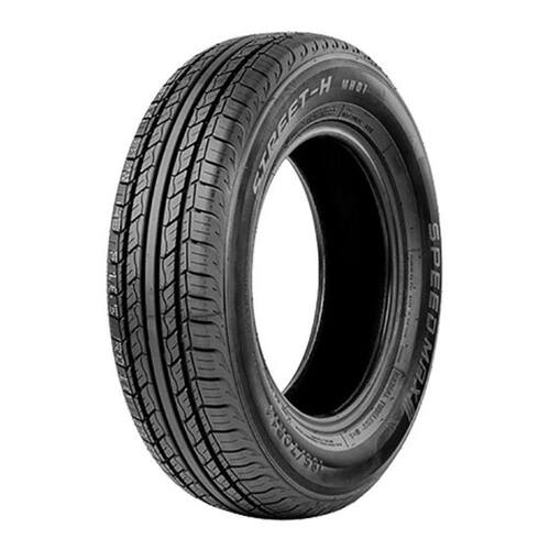 Pneu Speedmax Aro 15 185/60R15 Street-H MH01 88H XL