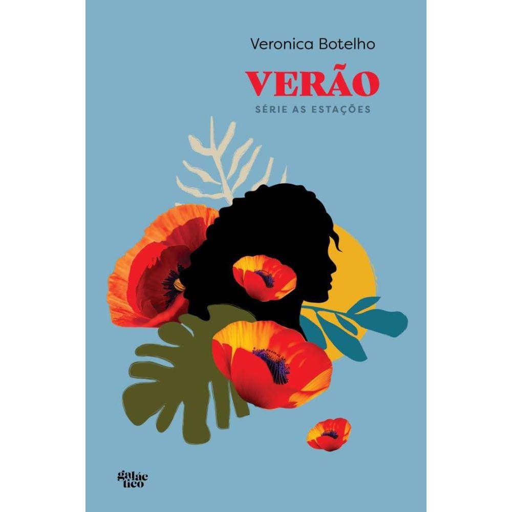 Verão