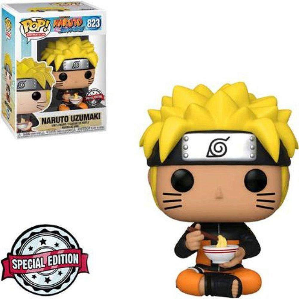 Naruto e kurama fofo  Black Friday Casas Bahia