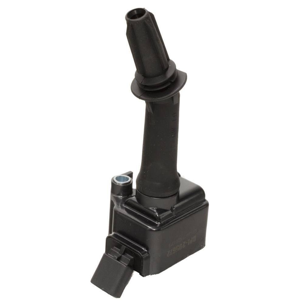 Bobina de Ignição Cruze Tracker 1.4 Turbo após 2016 - DPL-205672