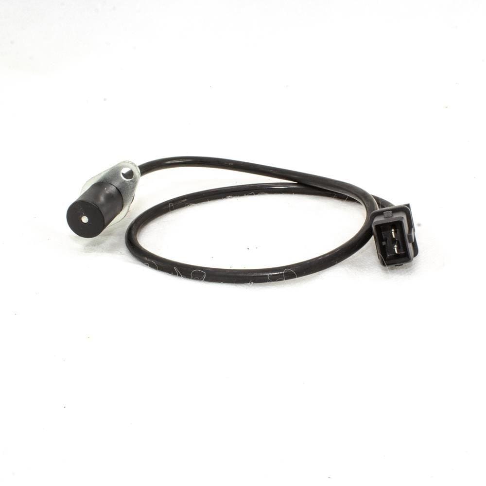 Sensor de Rotação Elba 1992 a 1996 Fiorino Premio 1994 a 1996 Uno após 1995 - DPL-508206