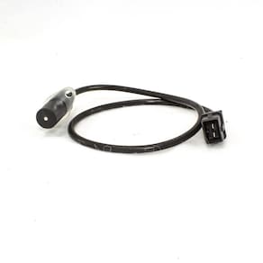 Sensor de Rotação Elba 1992 a 1996 Fiorino Premio 1994 a 1996 Uno após 1995 - DPL-508206